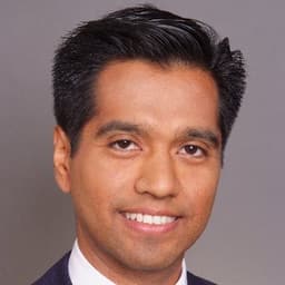 Cristobal Jimenez-Priego 🚢