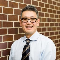 Ed Hanada