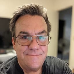 Mark "The AI Guy" Stafford