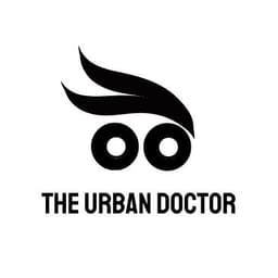 The Urban Doctor 🩺