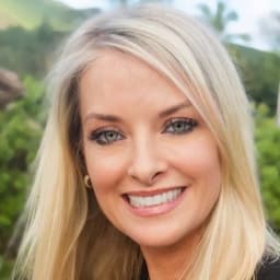 Caroline Roberts 🚢