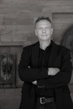 Kai Hauerstein (LL.M.)