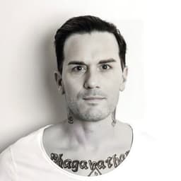 Dominick Joseph Luna