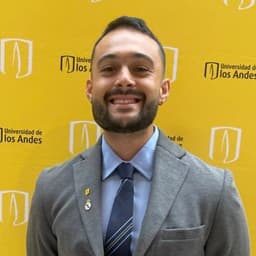 German David I MD, CISSN