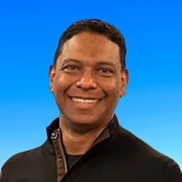 Richard Escobedo🚢