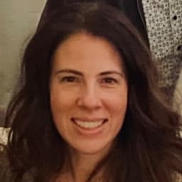 Tanja Schnapp, DIHom 🍃