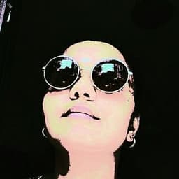 Maryam Javed