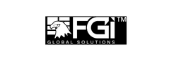 International Shipping Services in Somalia By FGi Solutions Africa