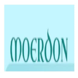 moerdonstore