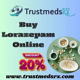 Compare Lorazepam 10mg Price Save on Online Orders