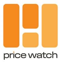 Price WatchAI