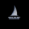 Abovetherest Buildingservices