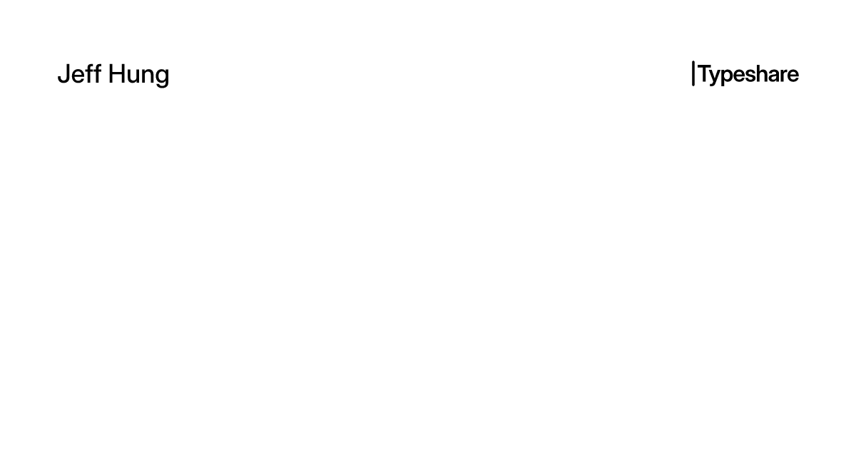 If You're Turning 30, This Is The One Change You Must Make to Transform